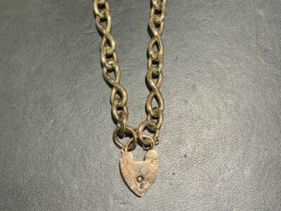 0109 IMG_0276