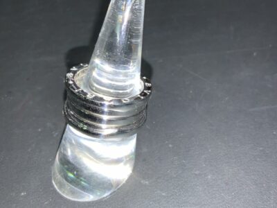 0194 IMG_0371