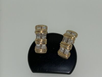 0239 IMG_0421