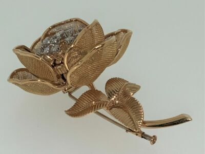 0267 IMG_0449