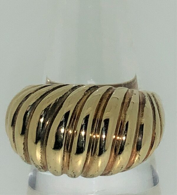 S1093 Ring Wempe