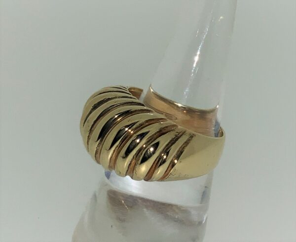 S1093 Ring Wempe – Bild 2