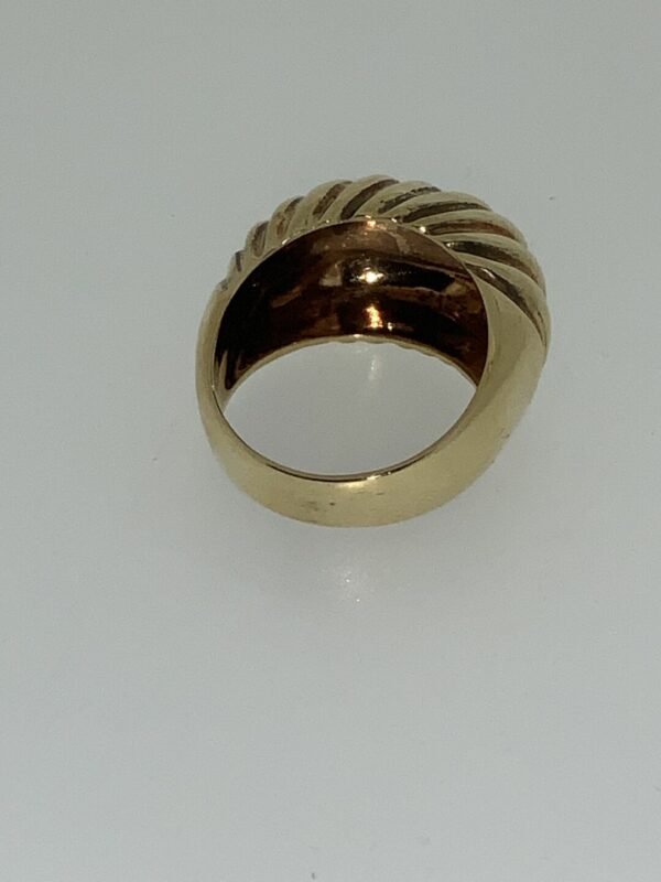 S1093 Ring Wempe – Bild 4