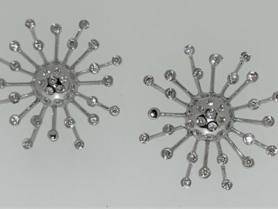 0304 IMG_0486