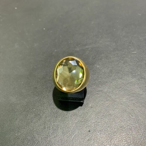 S1132 Ring POMELLATO Narciso