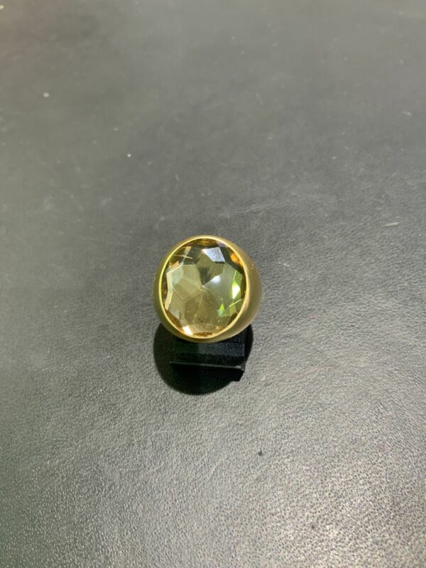 S1132 Ring POMELLATO Narciso – Bild 2