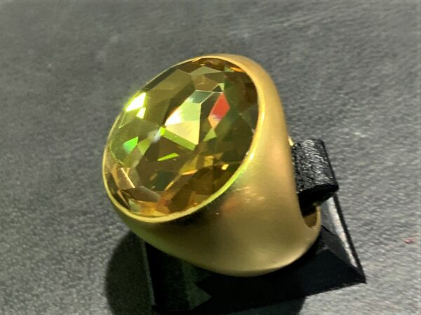 S1132 Ring POMELLATO Narciso – Bild 3