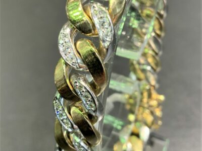 0479 IMG_0687