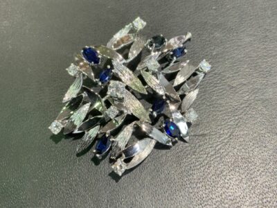0620 IMG_0845