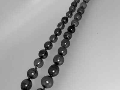 0706 IMG_0933