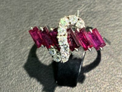 0716 IMG_0943