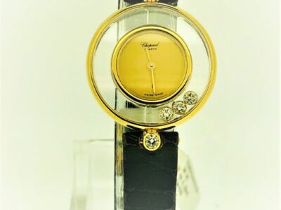 1014-Chopard-Damenarmbanduhr-„Happy-Diamonds-18kt-GG-5-Brillanten-015-ct-Frabe-G-Reinh.-vvsi-VK-2.395-E.jpg