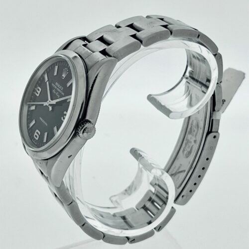 U1094 ROLEX Air King