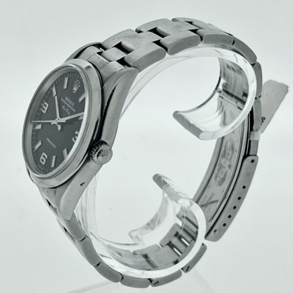 U1094 ROLEX Air King