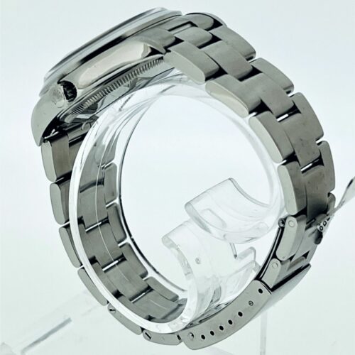 U1095 ROLEX Date