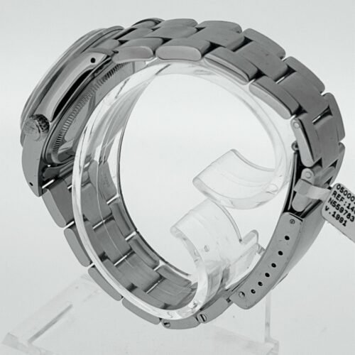 U1100 ROLEX Air King