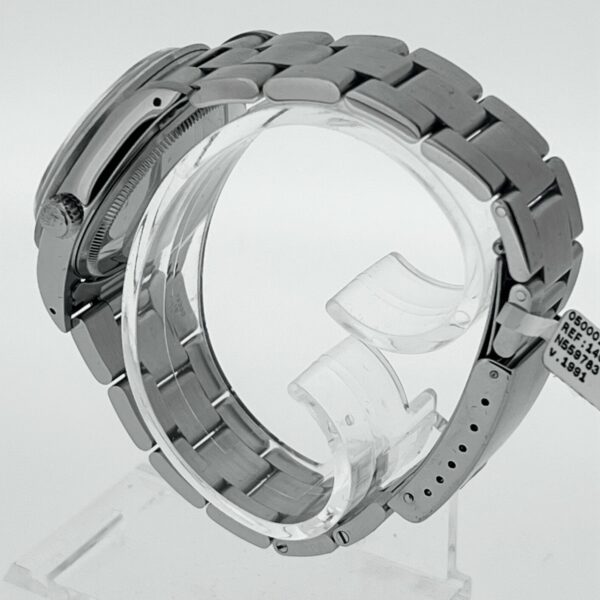 U1100 ROLEX Air King