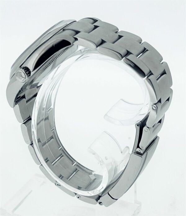 U1101 ROLEX Oyster – Bild 2
