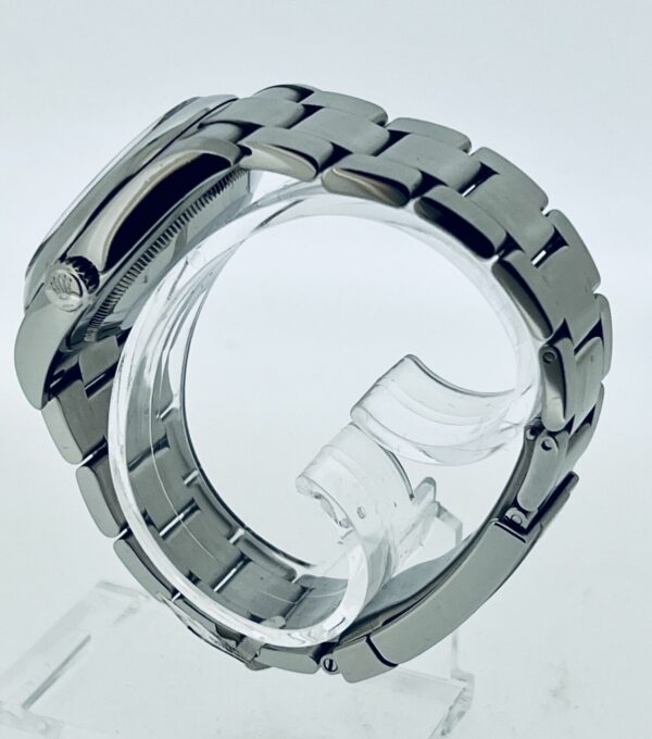 U1104 ROLEX Oyster Perpetual – Bild 2