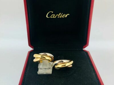 38-Cartie-Tri-scaled-1.jpg
