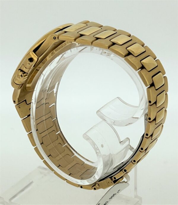 U1087 Patek Philippe Nautilus – Bild 2