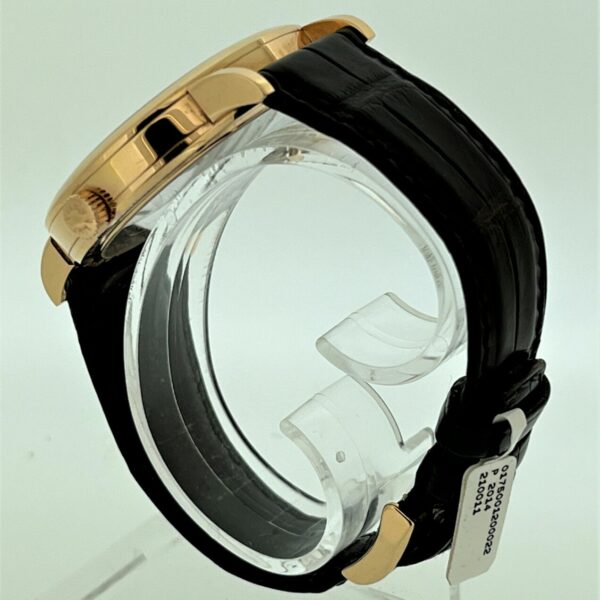 U1090 A.Lange & Söhne Lange 1