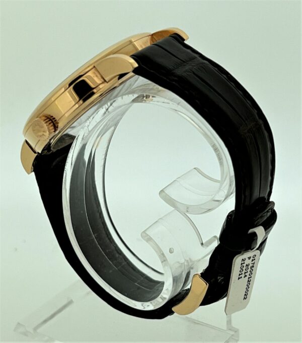 U1090 A.Lange & Söhne Lange 1 – Bild 2