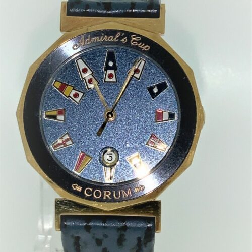 IMG_2240 Corum Admiral´s Cup