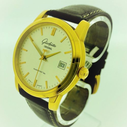 U1056 Glashütte Senator