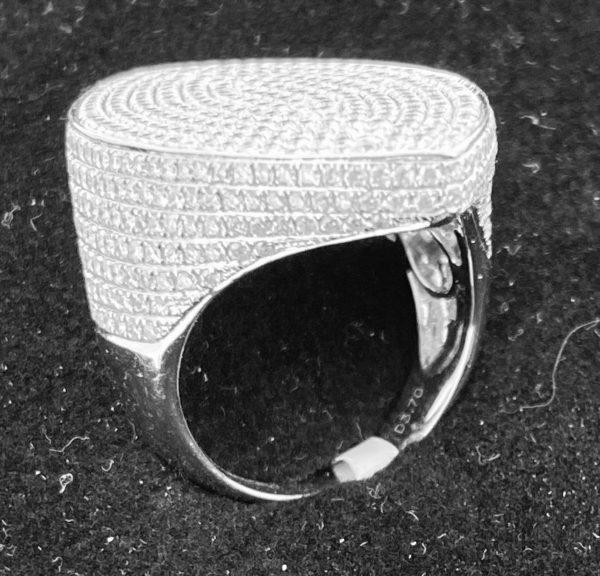 S1102 Brillantring