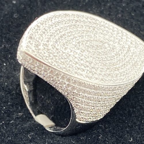 S1102 Brillantring