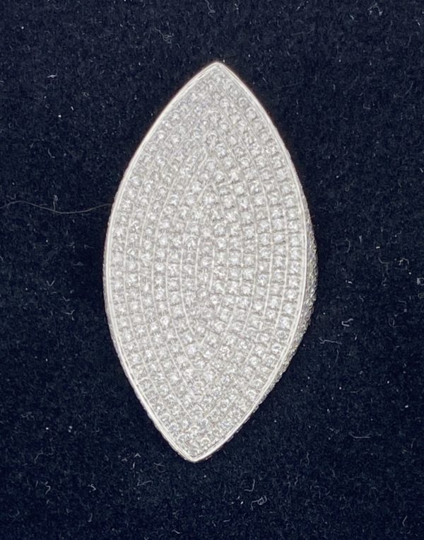 S1102 Brillantring – Bild 3