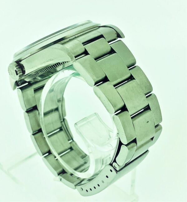U1057 ROLEX Explorer – Bild 3