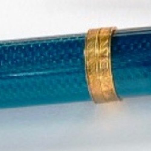 A1002 ZIGARRENTUBOS Schule Fabergé