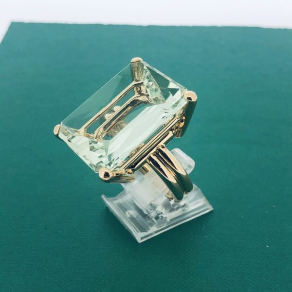 S1025 Ring Beryll – Bild 3