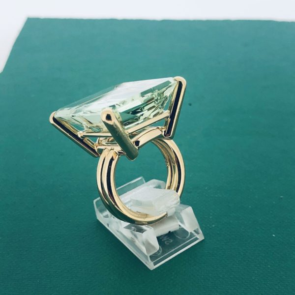 S1025 Ring Beryll – Bild 4