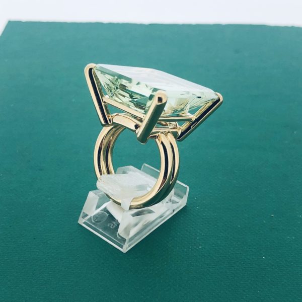 S1025 Ring Beryll – Bild 5
