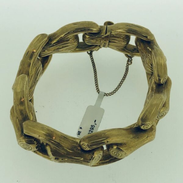 S1031 Armband