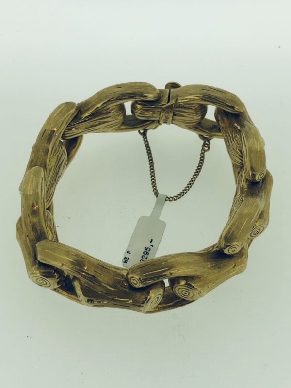 S1031 Armband