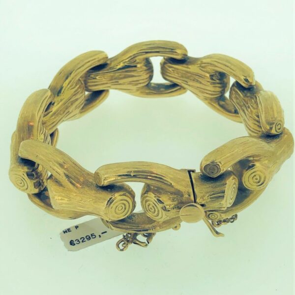S1031 Armband