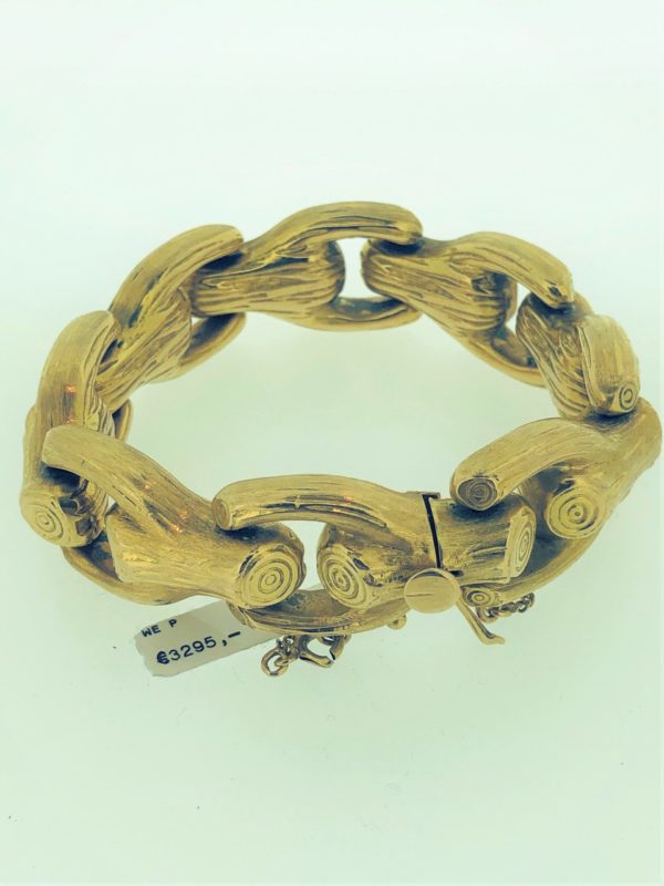 S1031 Armband – Bild 2