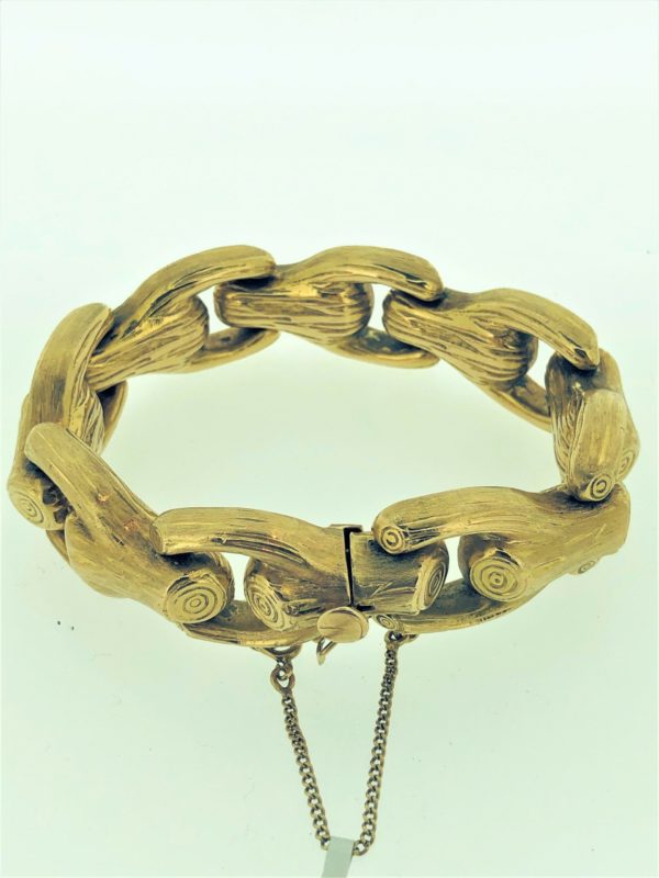 S1031 Armband – Bild 4