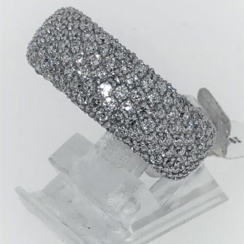 S1050 Ring Memory