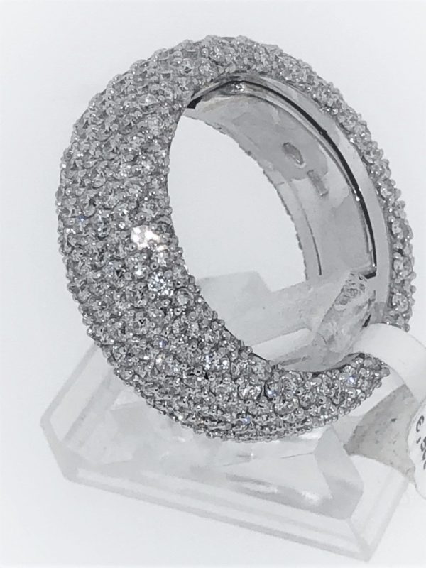 S1050 Ring Memory – Bild 2