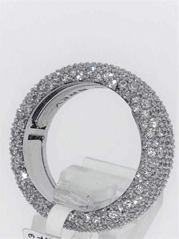 S1050 Ring Memory – Bild 3