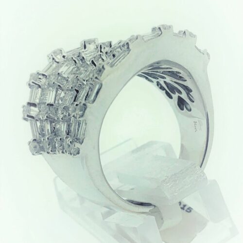 S1057 DIAMANRING