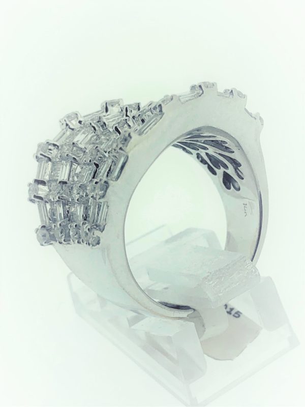 S1057 DIAMANRING