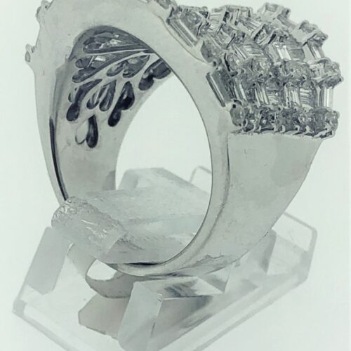 S1057 DIAMANRING