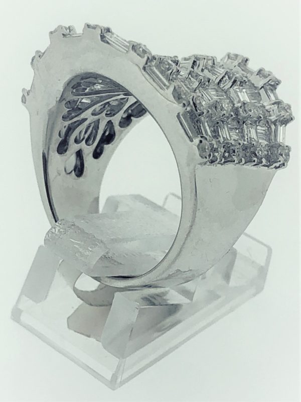 S1057 DIAMANRING – Bild 2