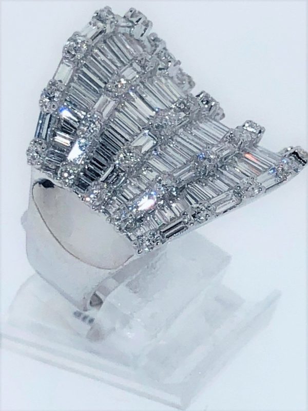 S1057 DIAMANRING – Bild 3